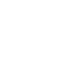 footer fb icon